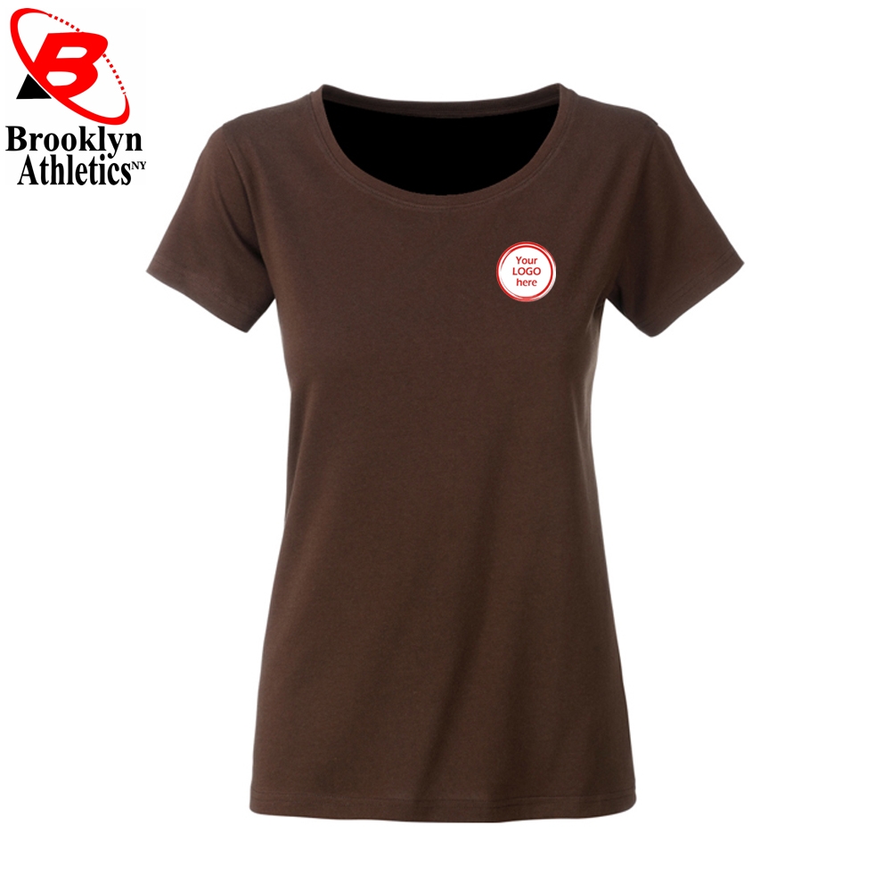 Women Shirts